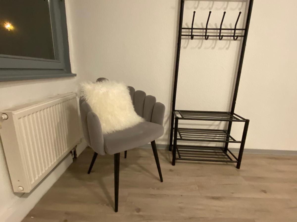 Urbansuites - Modern & Zentral In Der City - Dein Zuhause In Щутгарт Екстериор снимка