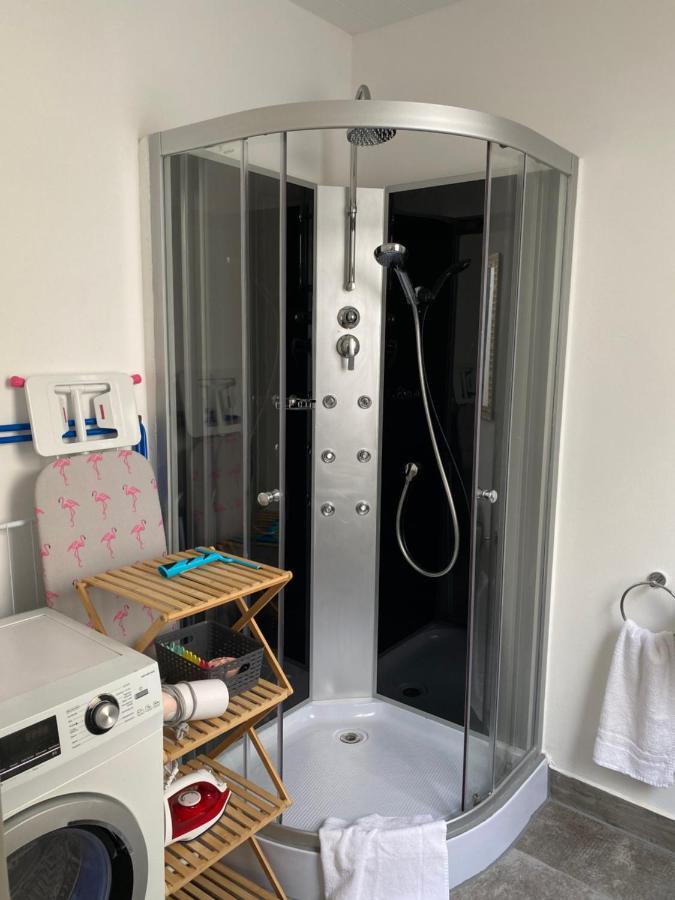 Urbansuites - Modern & Zentral In Der City - Dein Zuhause In Щутгарт Екстериор снимка